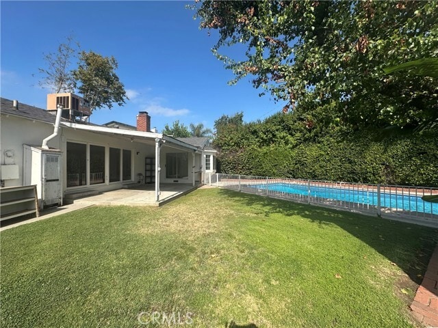 Building Photo - 12811 Cumpston St