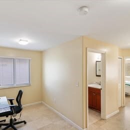 Building Photo - 5776 SW 166th Ct