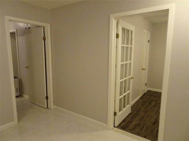 Building Photo - 134 Memory Ln
