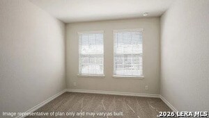 Building Photo - 12006 Turquoise Pond