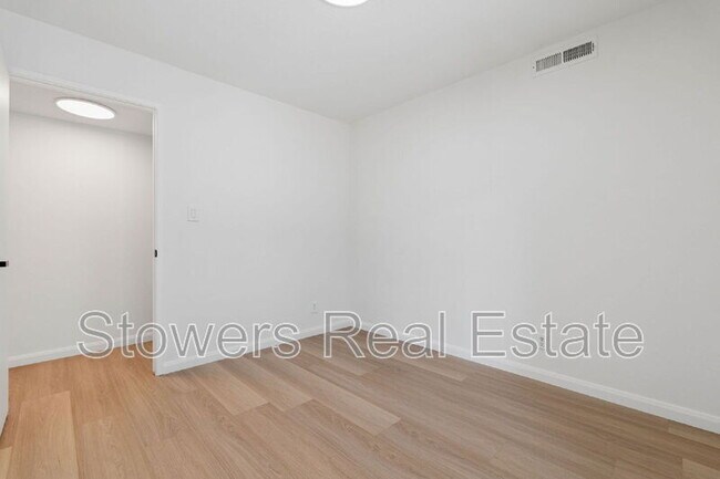 Building Photo - 2535 Heatherlark Cir