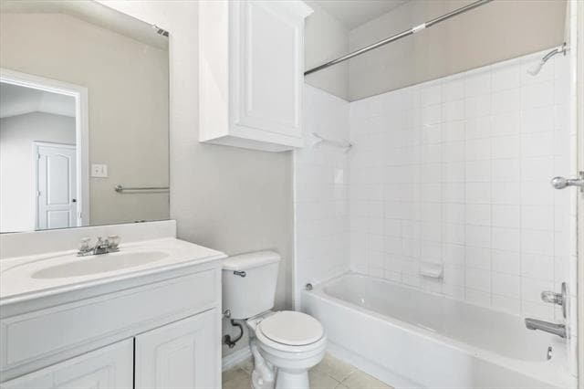 Building Photo - 5724 Swords Dr