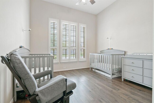 Building Photo - 2711 Leah Manor Ln