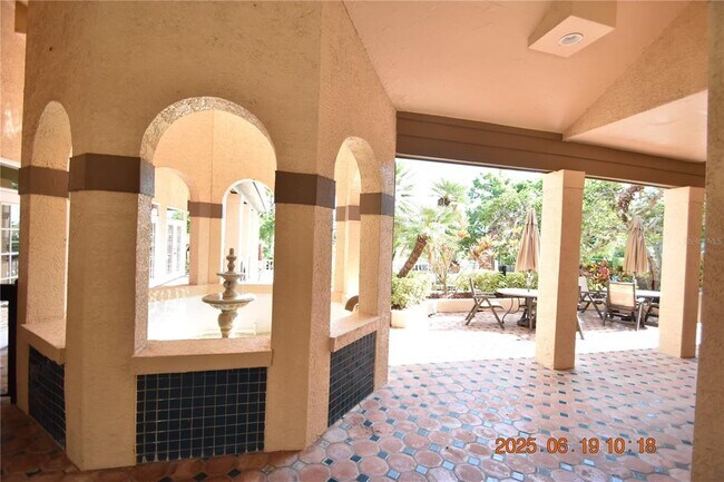 Building Photo - 2400 Feather Sound Dr