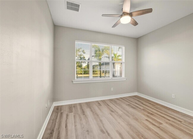 Building Photo - 28049 Captiva Shell Lp