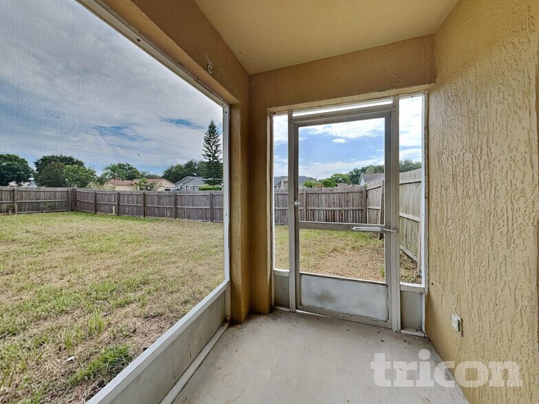 Building Photo - 3804 Horizon View Loop