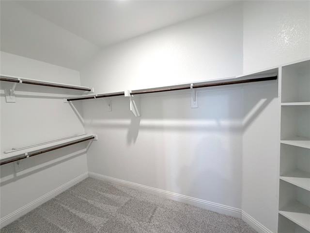 Building Photo - 1205 Parker Dr