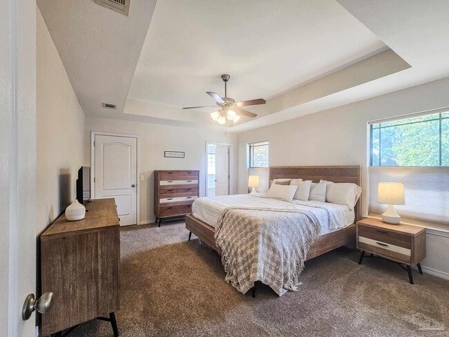 Building Photo - 9743 Brookstone Way