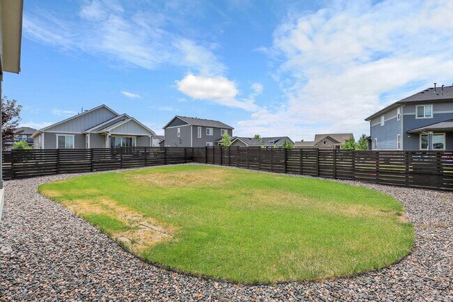 Building Photo - $3,425.00, 4 Beds, 2.5 Baths, Single Famil...