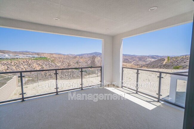 Building Photo - 24111 W Corte Escarpa