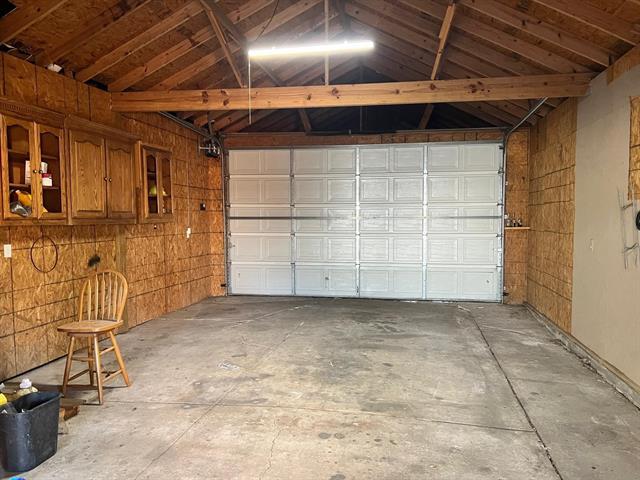 Building Photo - 6707 Elam Rd