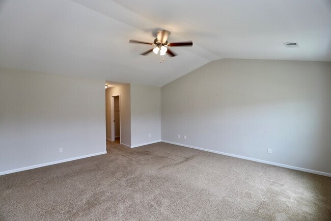 Building Photo - 3680 Moseley Dr