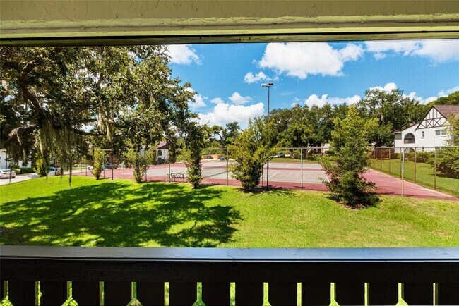 Building Photo - 400 N Bayshore Blvd