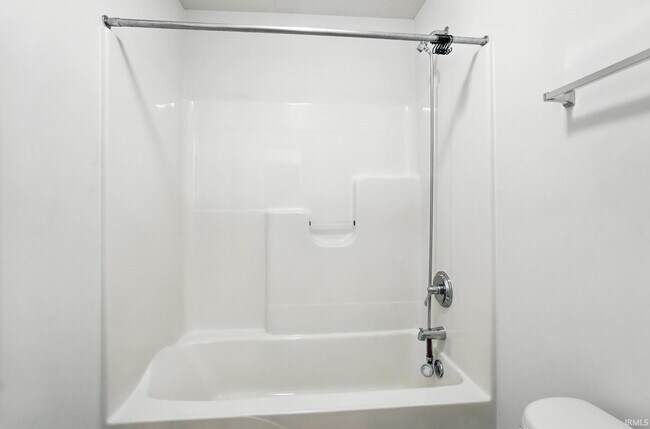 Building Photo - 12562 Shearwater Run