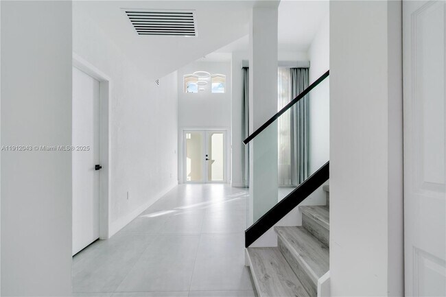 Building Photo - 11583 NW 69th Terrace