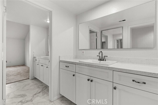 Building Photo - 34101 Via California