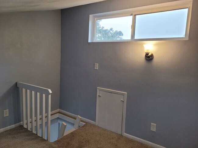 Building Photo - REAGAN WOODS Cul-De-Sac Home
