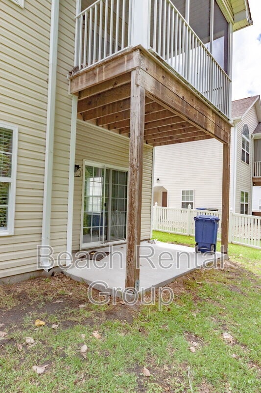 Building Photo - 1309 Painted Tree Ln