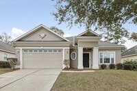 Building Photo - 1631 Osprey Pointe Dr