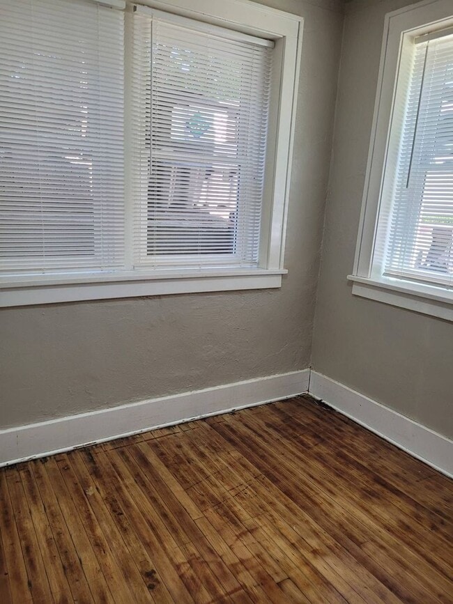 Interior Photo - Grandview Apartments