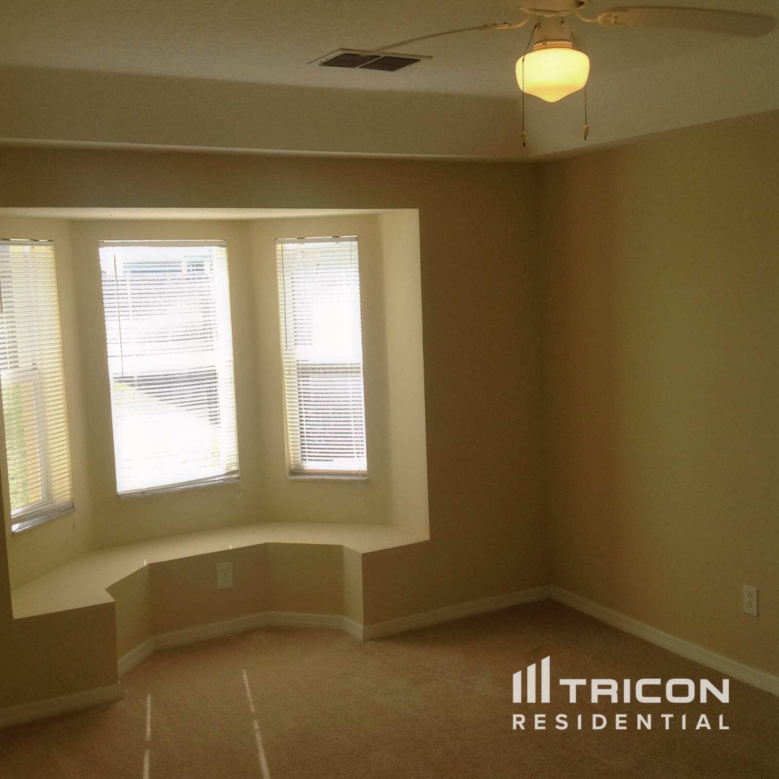 Building Photo - 7543 Oxford Garden Cir