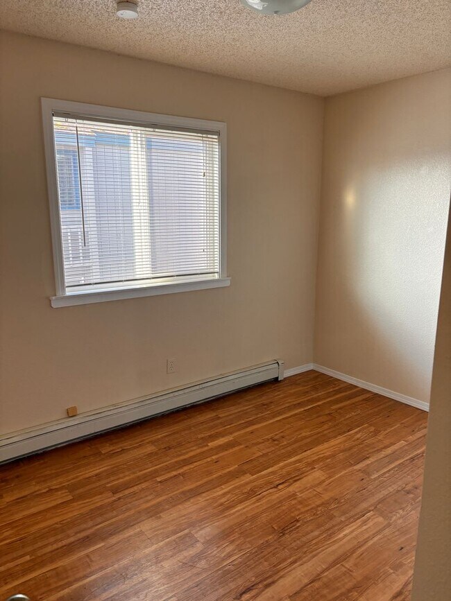Building Photo - 7340 Bearfoot Cir