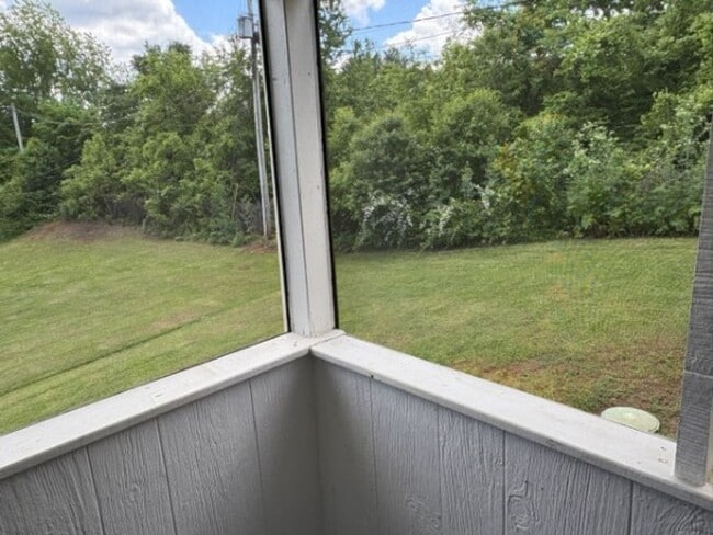 Building Photo - 2 Bed, 1.5 Bath Single Family Home in Mary...