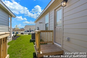 Building Photo - 13739 Bucket Way