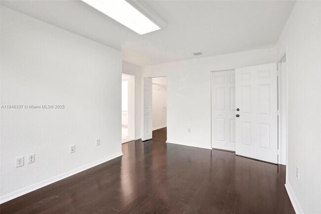 Building Photo - 15421 SW 18th St