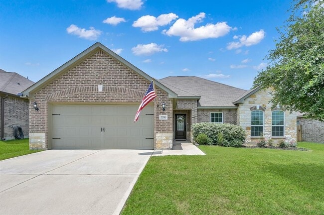 Primary Photo - 22510 Red Sparrow Dr