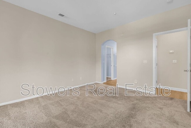 Building Photo - 3620 Finnian Way