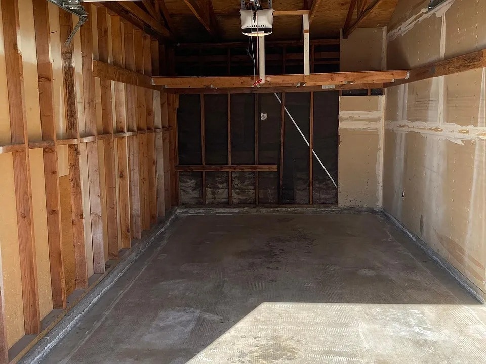 Building Photo - 980 Lupine Hills Drive #84
