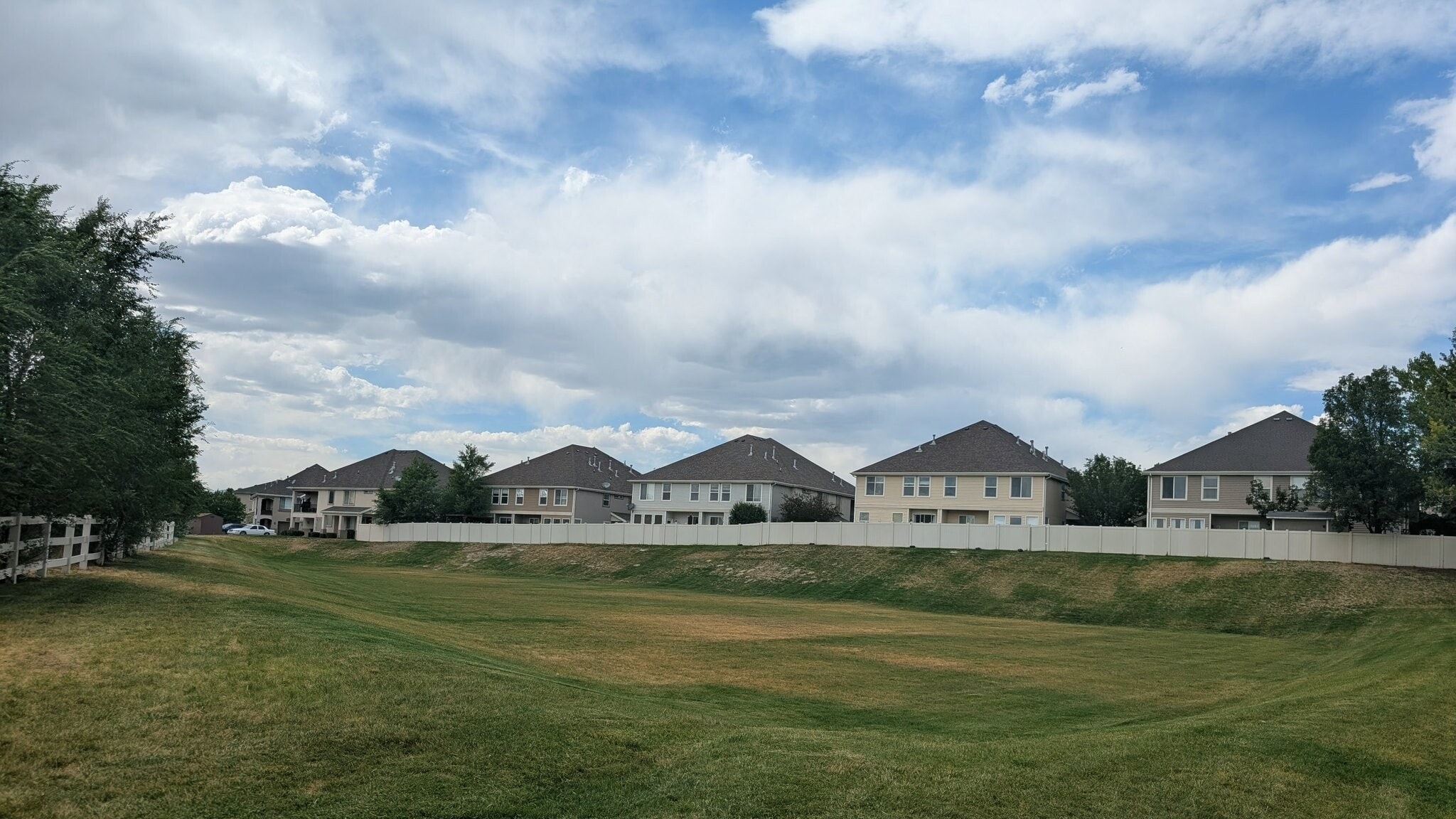 Building Photo - 1275 W Bridlewood Lp