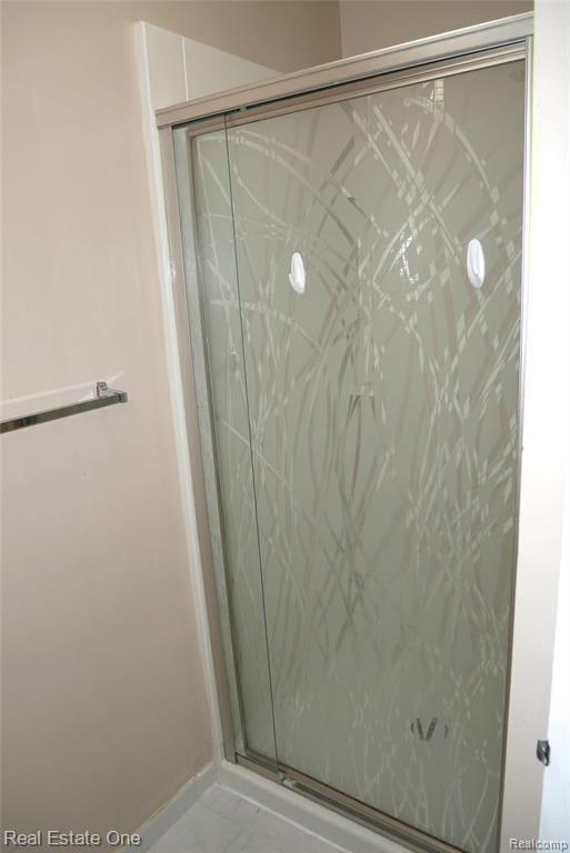 Building Photo - 5082 Buckingham Pl Dr