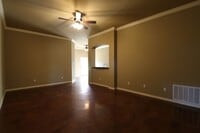 Building Photo - 3506 Canyon Crossing