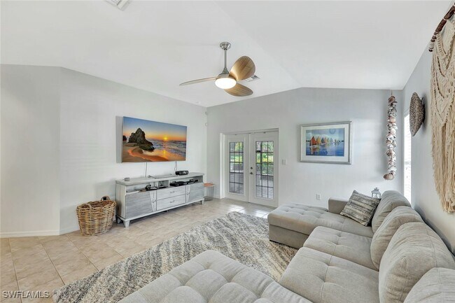 Building Photo - 3737 Pino Vista Way