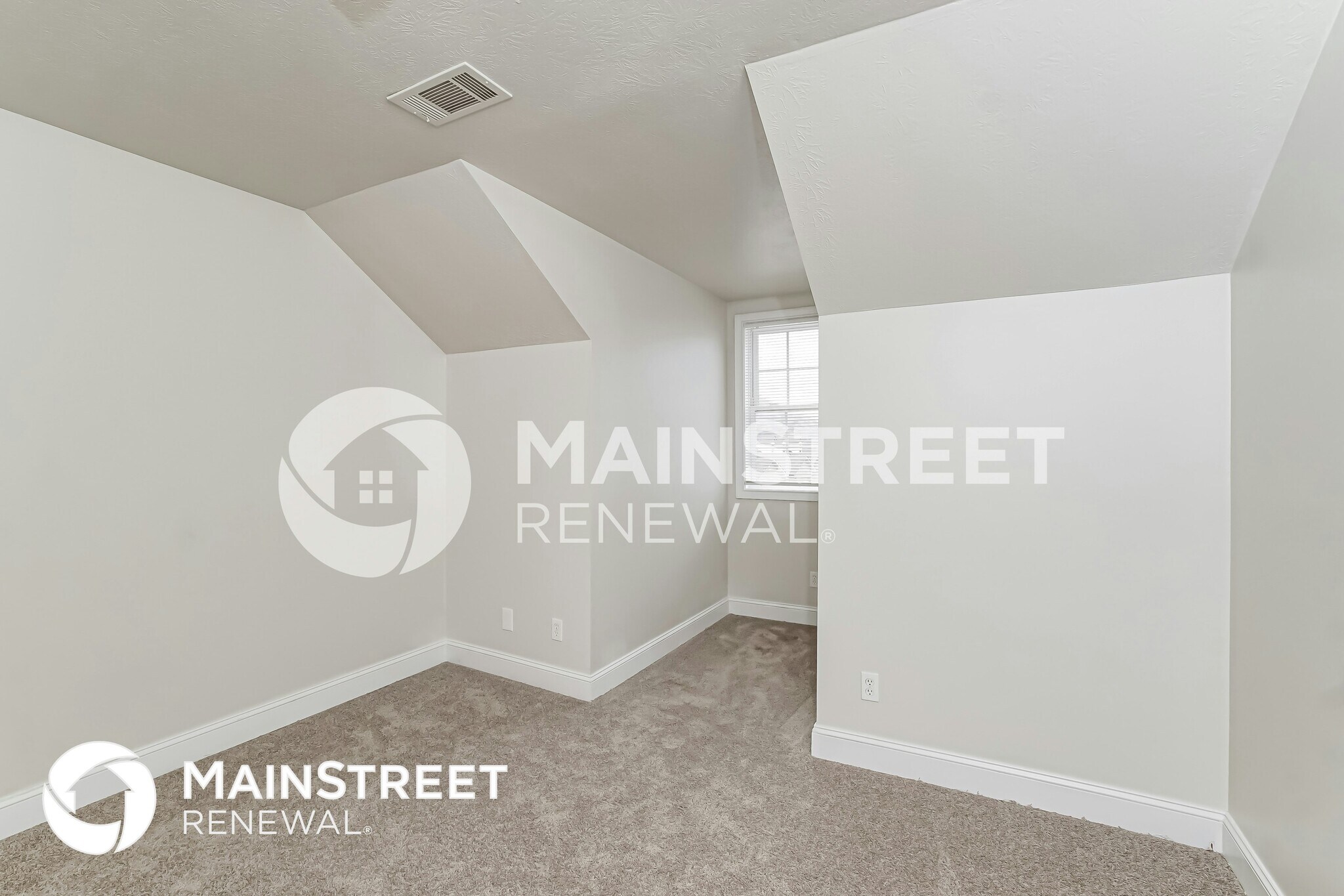 Building Photo - 7346 English Park Way