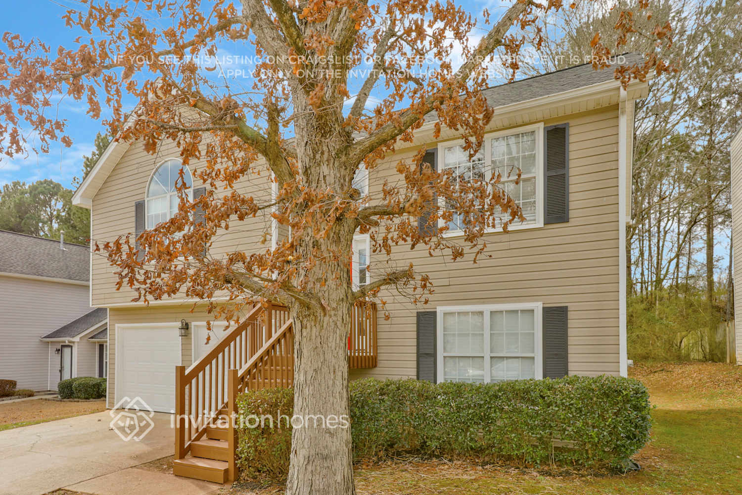 Building Photo - 2756 Rambling Way