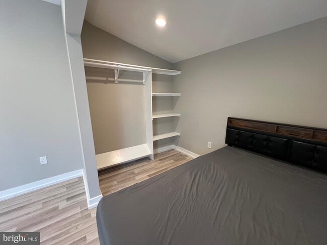 Building Photo - 33 Old US Hwy 1