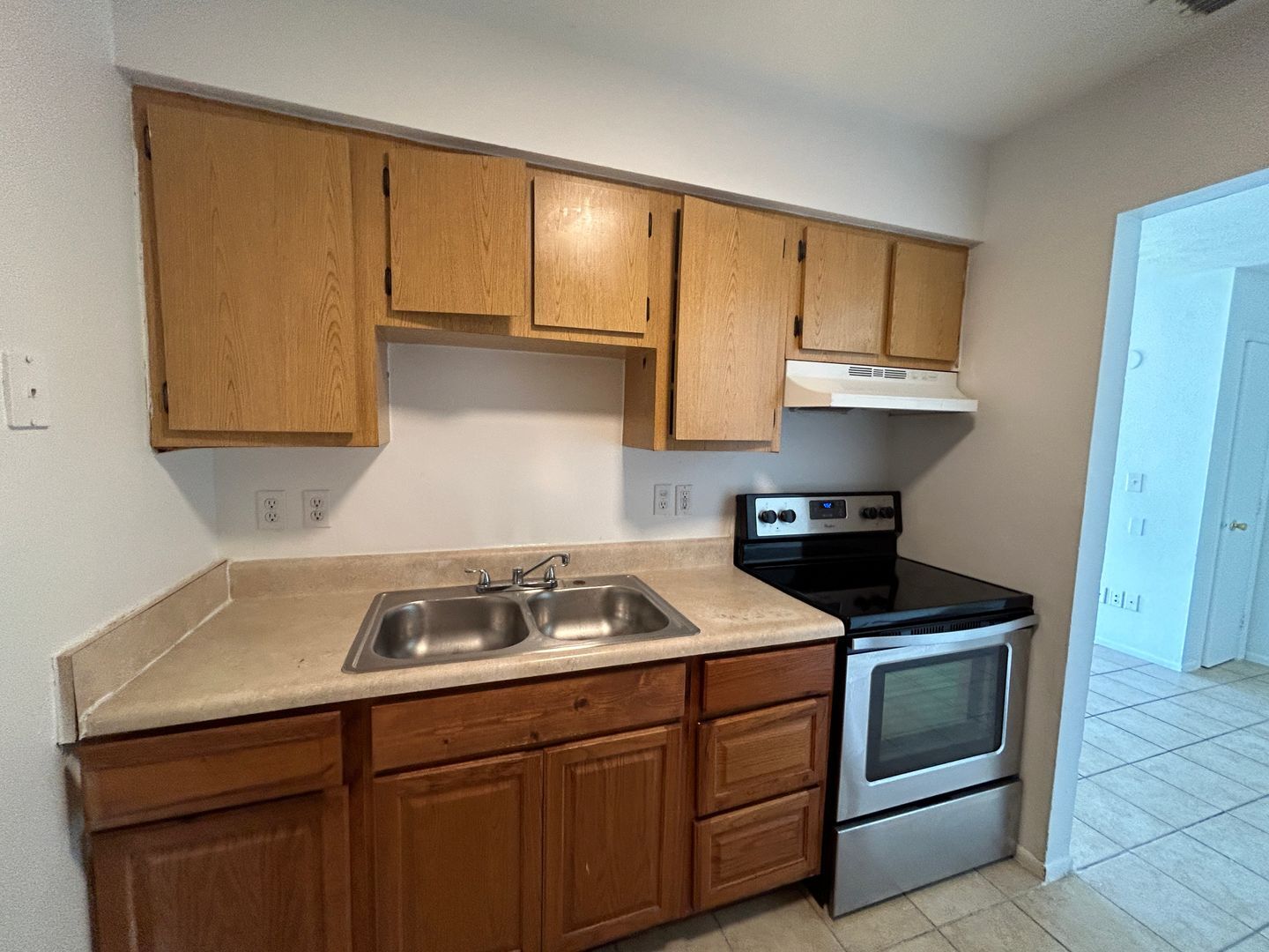 Building Photo - 4168-4170 Pine Drop Lane