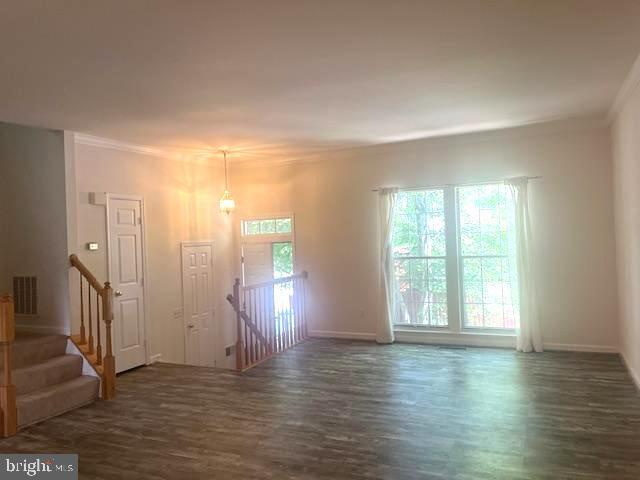 Building Photo - 2028 Madrillon Springs Ct