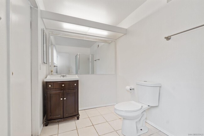 Building Photo - 6734 Barnhurst Dr