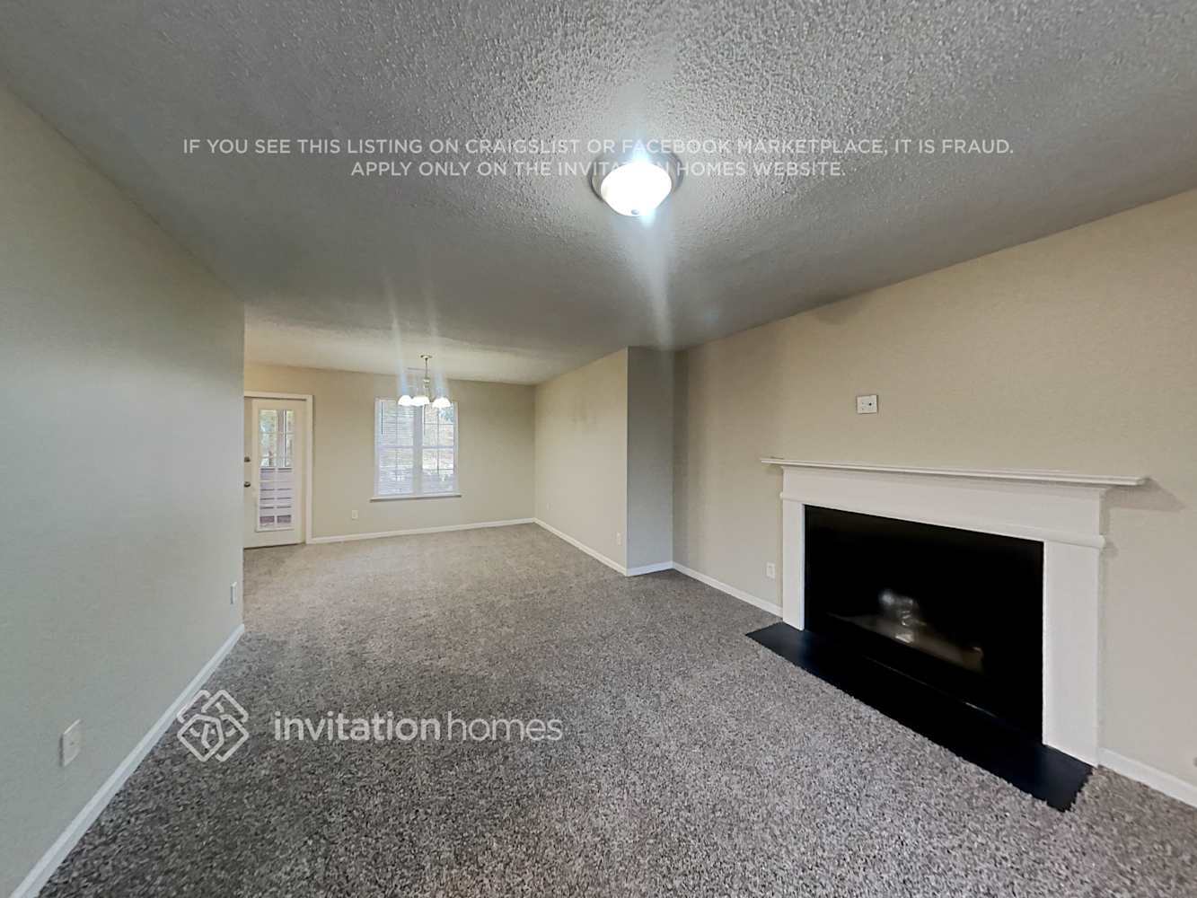Building Photo - 1610 Vinebrook Terrace