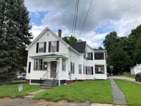 Building Photo - 41 Centennial St