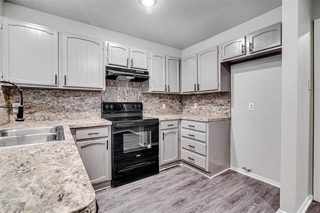 Building Photo - 1403 Courtney Pl