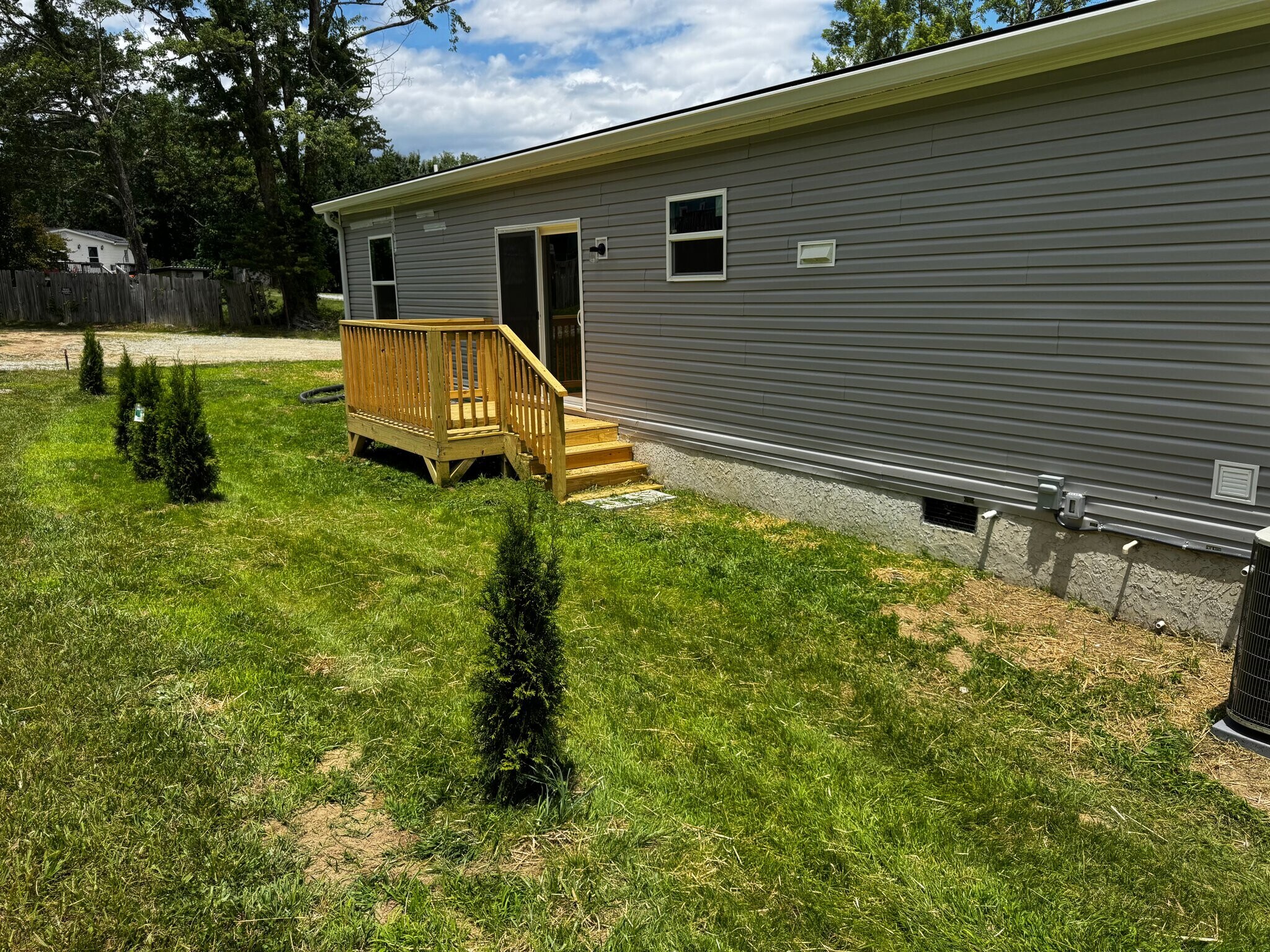 Building Photo - 44 Pop Corn Dr