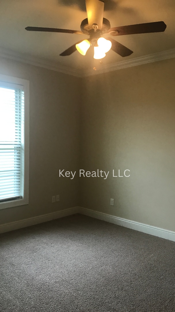 Building Photo - 5209 Rue De Chateau