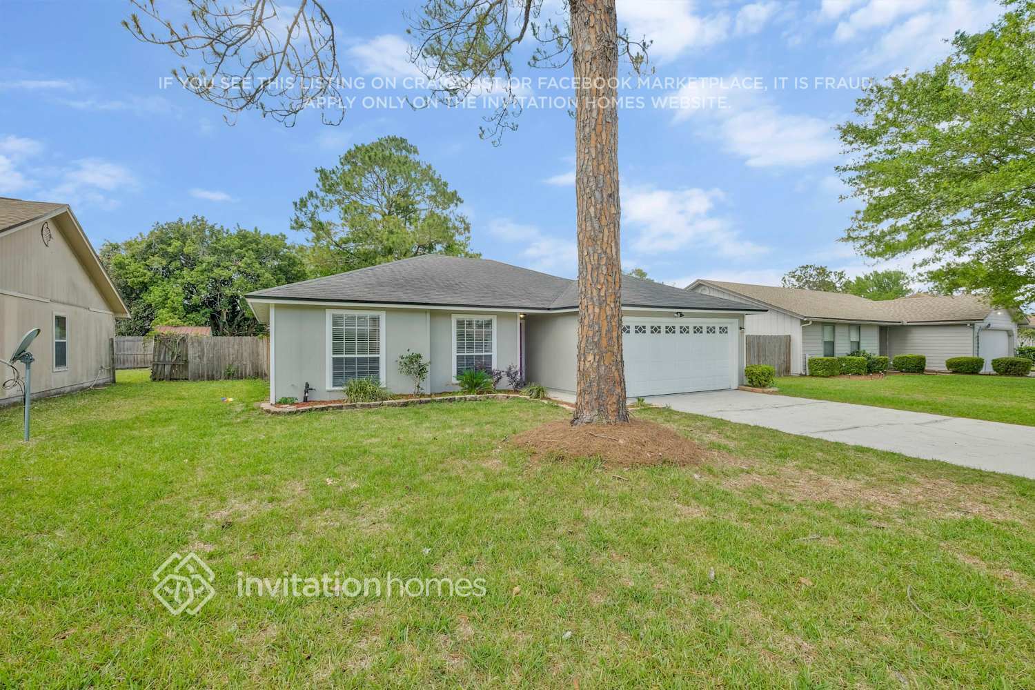 Building Photo - 7798 Collins Ridge Blvd