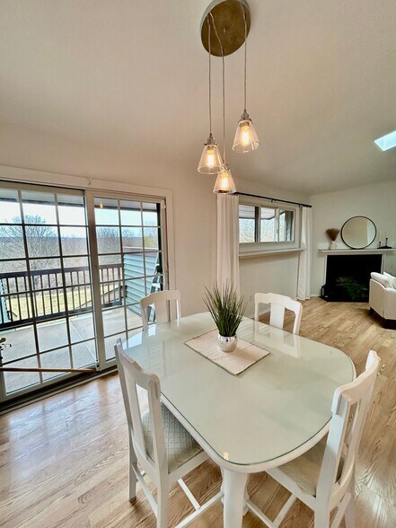 Building Photo - 36 Highland Cir