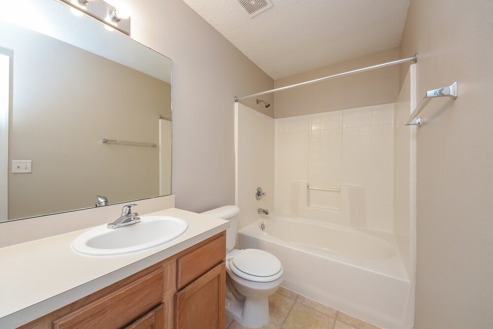 Building Photo - 9732 Chirping Way